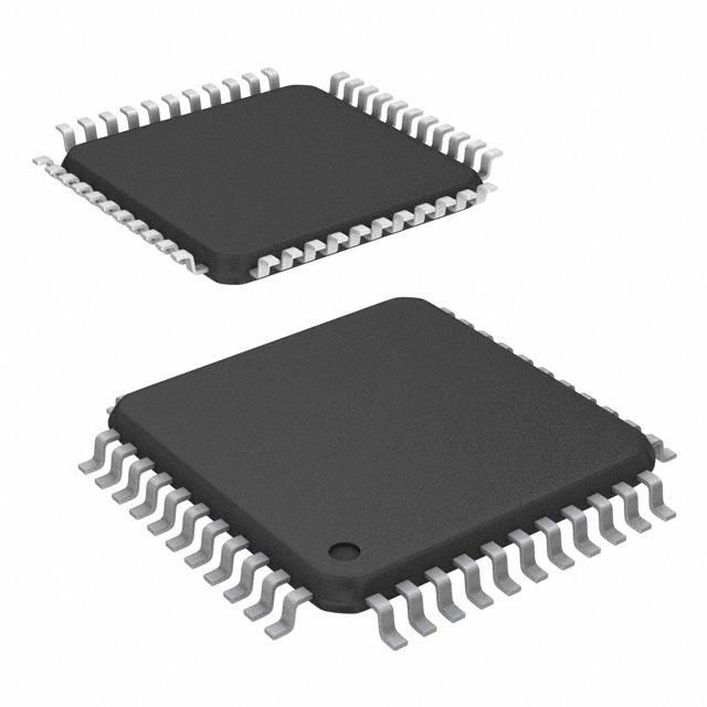 QT60326-ASG Image 