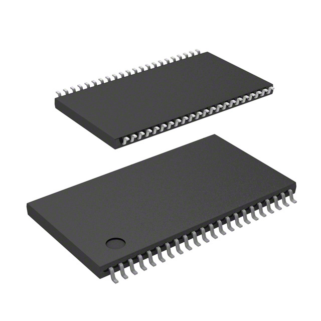 71V424L10PHGI Image 