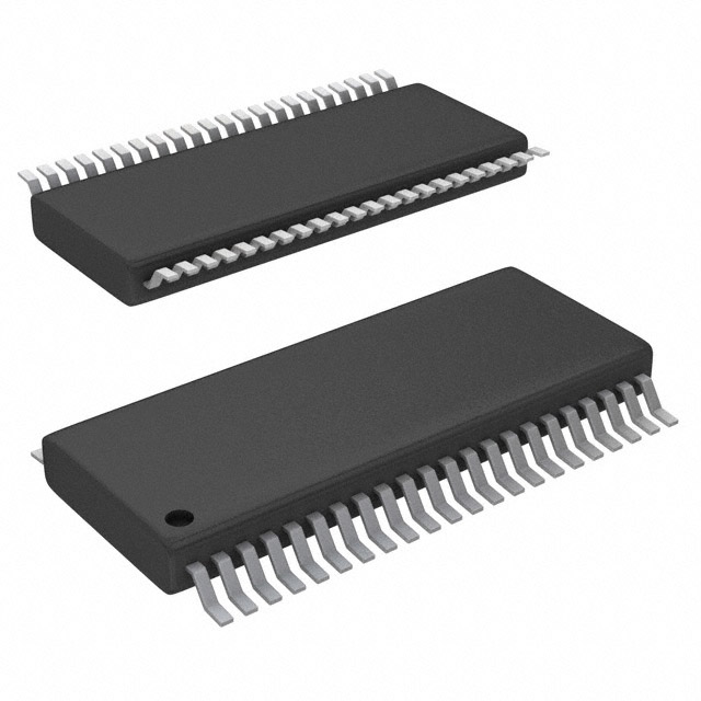 BQ7694003DBT Image 