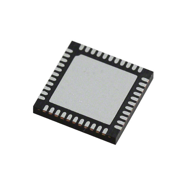 STW82103B Image 