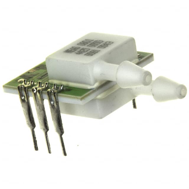 4425-005D Image 