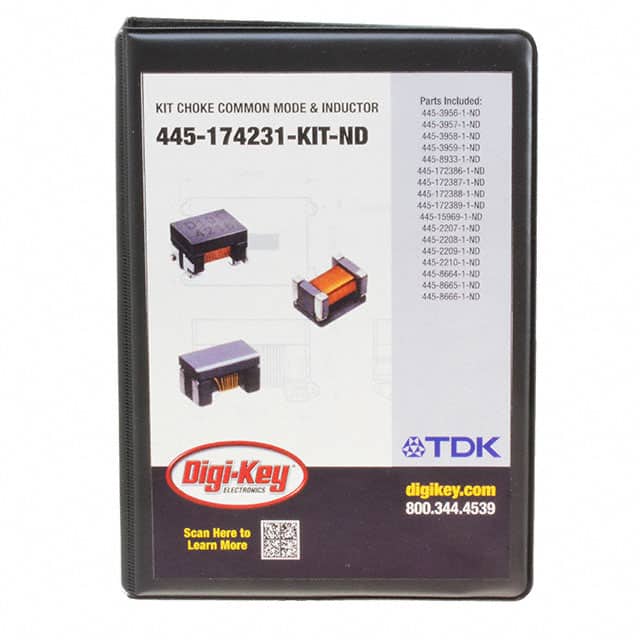 ACT-ACM-KIT Image 