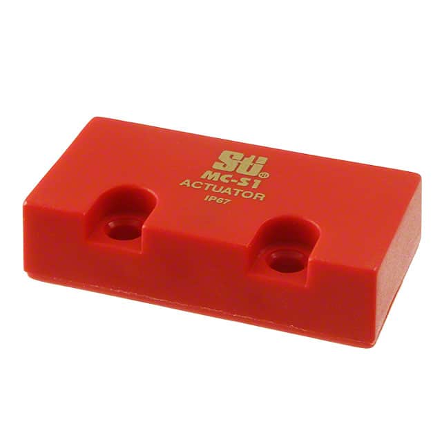 SA31-MC10 Image 