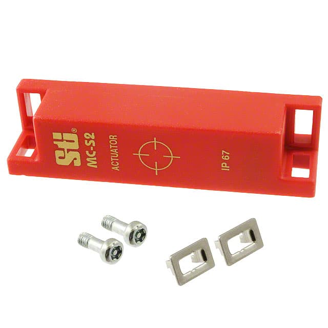 SA31-MC20 Image 
