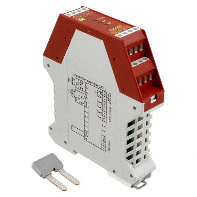 CM-S30 Image 