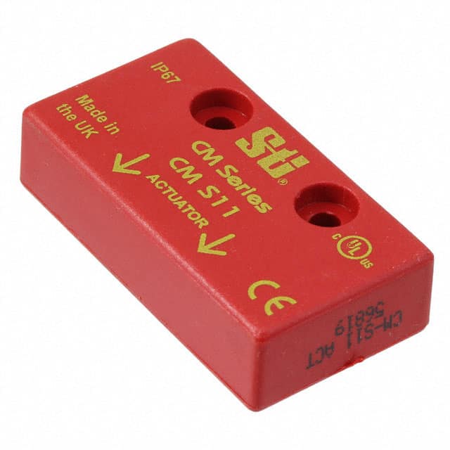 SA36-S1111 Image 