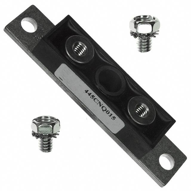 445CNQ015 Image 