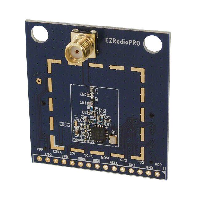 4461-PCE14D868-EK Image 