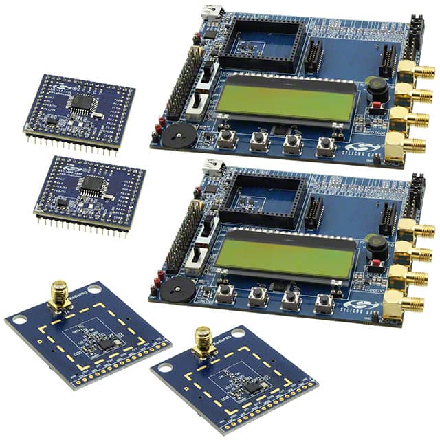 4461C-868-PDK Image 