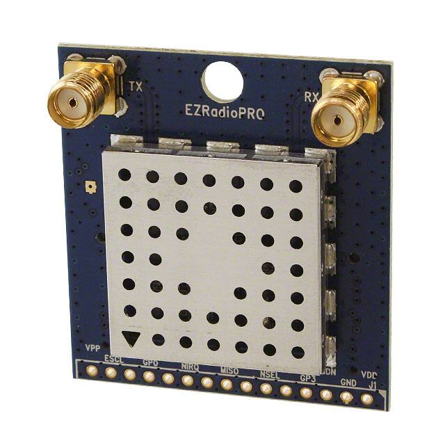 4463-PCE20B915-EK Image 
