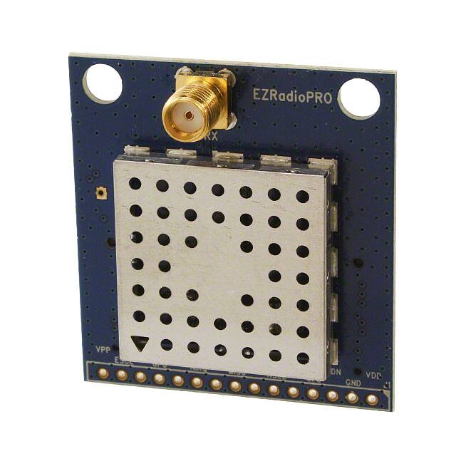 4463-PCE20C915-EK Image 