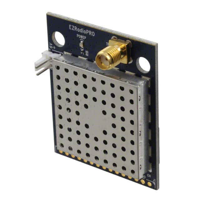 4463-PCE27F868-EK Image 