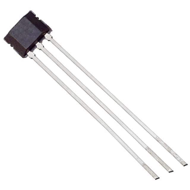 TLE4905LE6433HAXA1 Image 