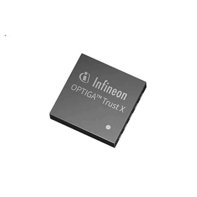 SLS32AIA020A4USON10XTMA2 Image 