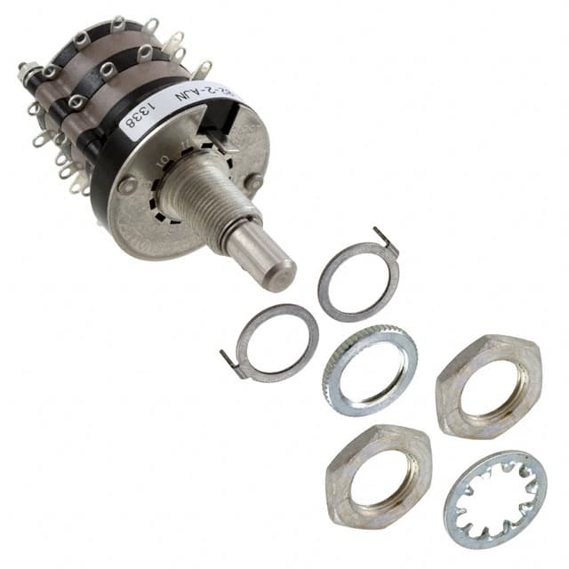 44D30-02-2-AJN Image 