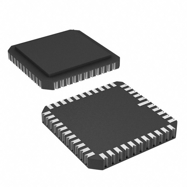 AT28HC256F-70LI Image 
