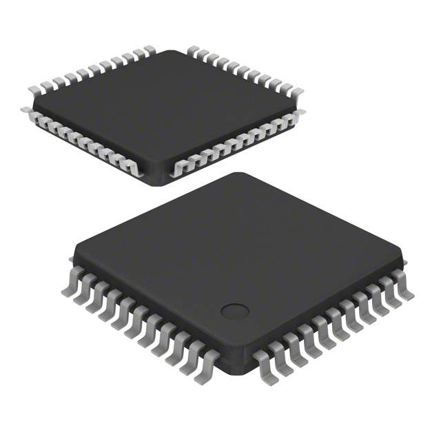 Z9023106FSC Image 