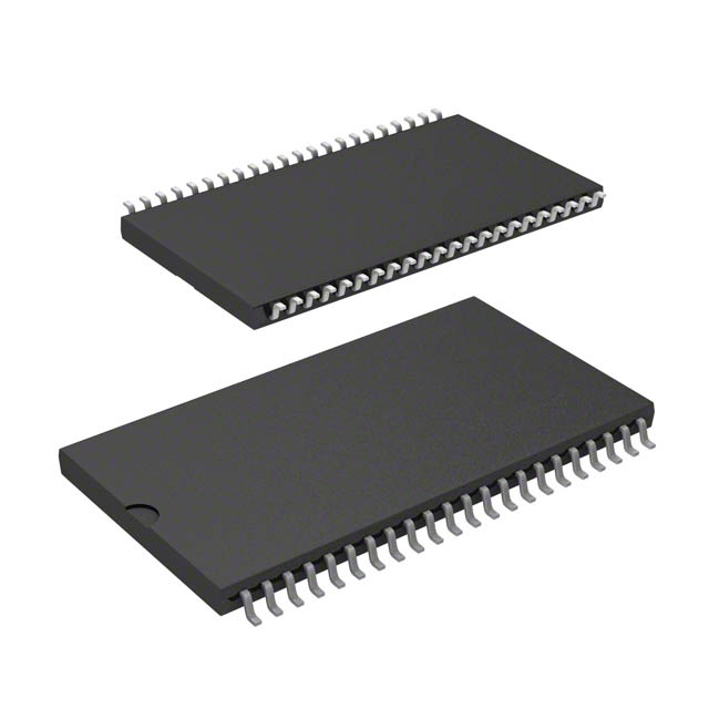 RMLV0414EGSB-4S2#AA0 Image 