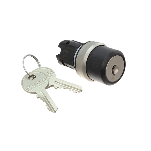 45-290Z.3000.113 Image 
