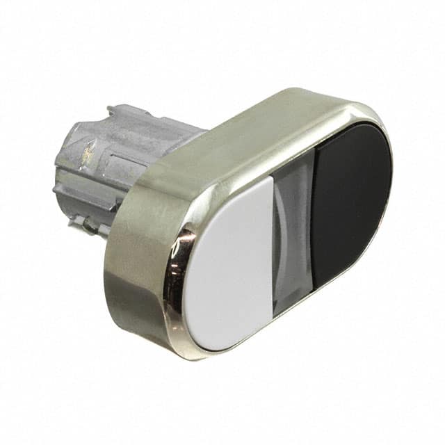 45-2J31.26V0.000 Image 