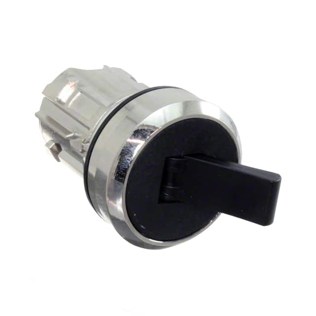 45-2N39.2010.000 Image 