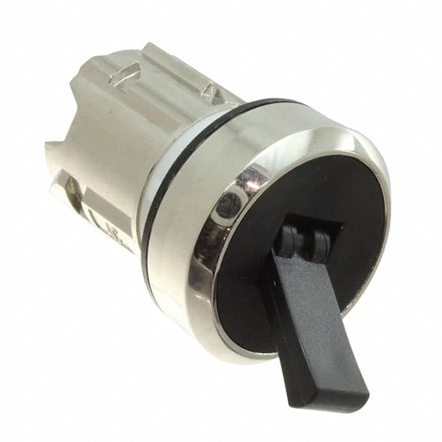 45-2N42.2010.000 Image 