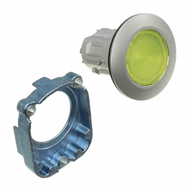 45-2T07.4FG0.000 Image 