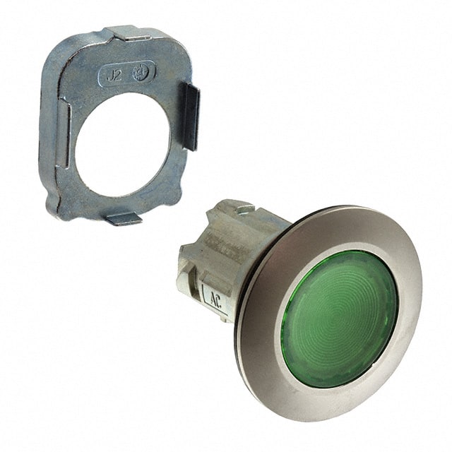 45-2T07.4FH0.000 Image 