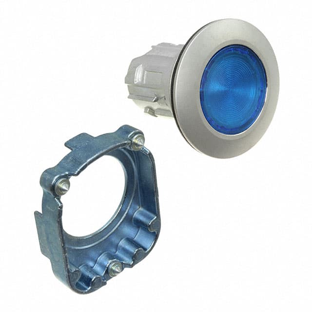 45-2T07.4FJ0.000 Image 