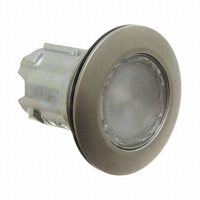 45-2T07.4FK0.000 Image 