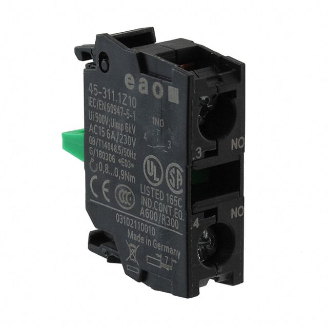 45-311.1Z10 Image 