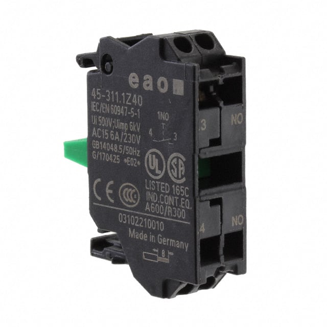 45-311.1Z40 Image 