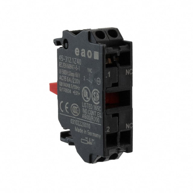 45-312.1Z40 Image 