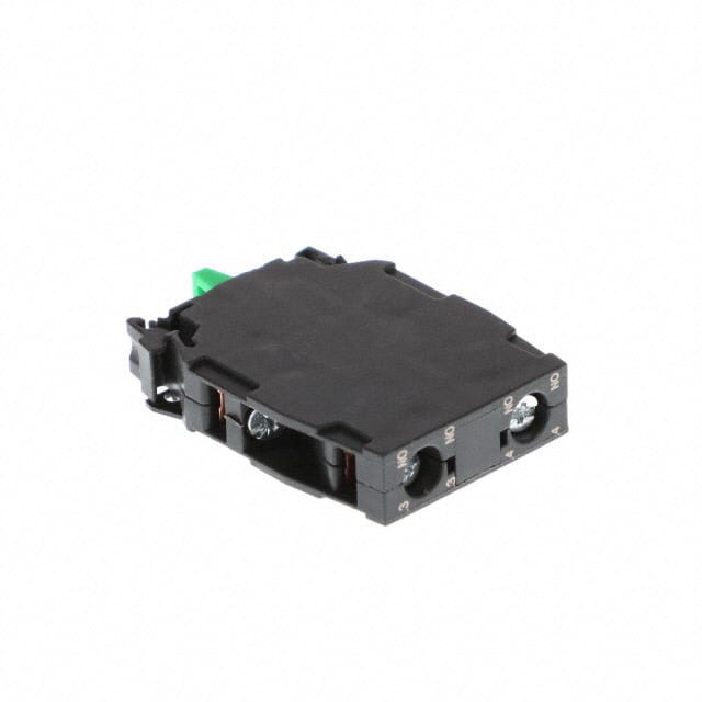 45-313.1Z10 Image 