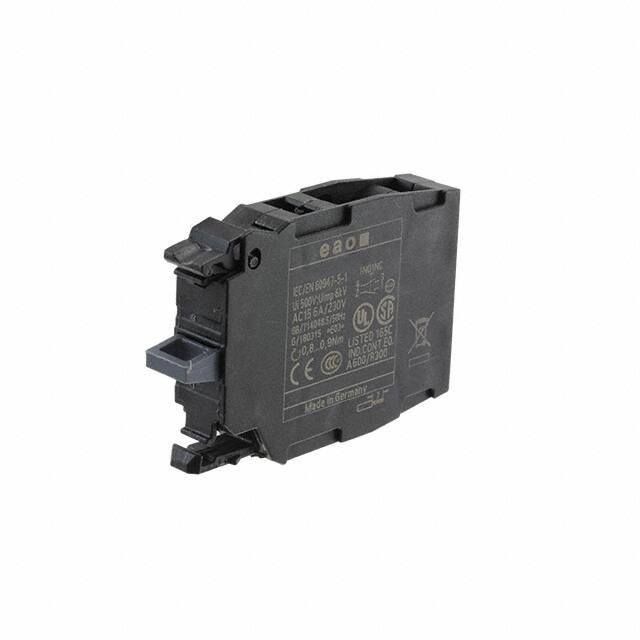 45-315.1Z10 Image 