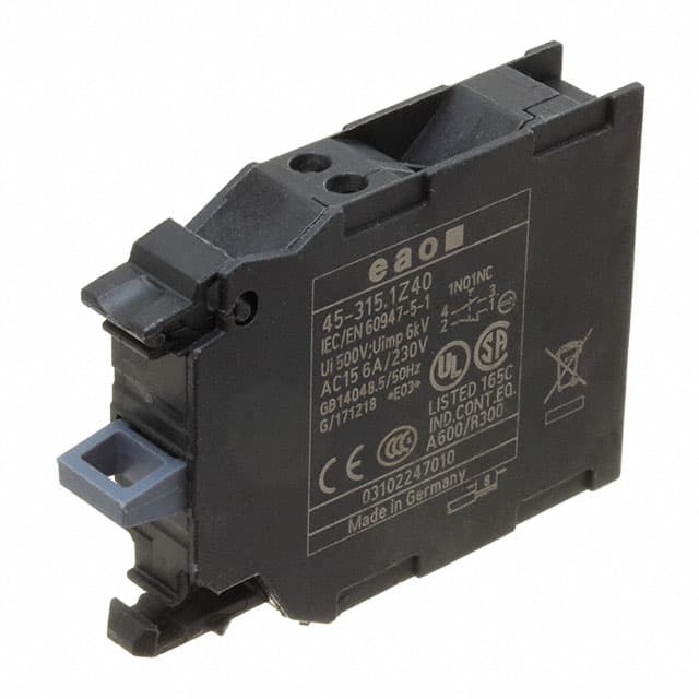 45-315.1Z40 Image 