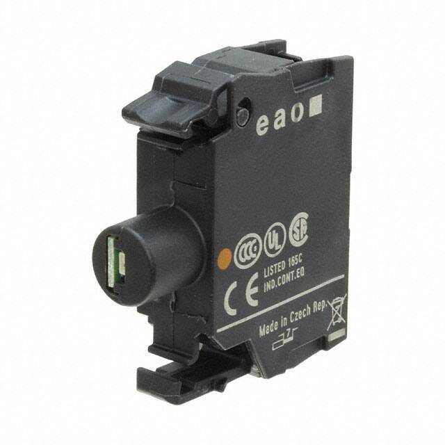 45-320.1G12 Image 