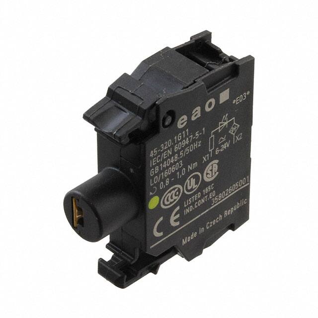 45-320.1G11 Image 
