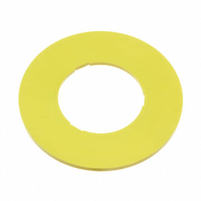 45-50K.1407 Image 