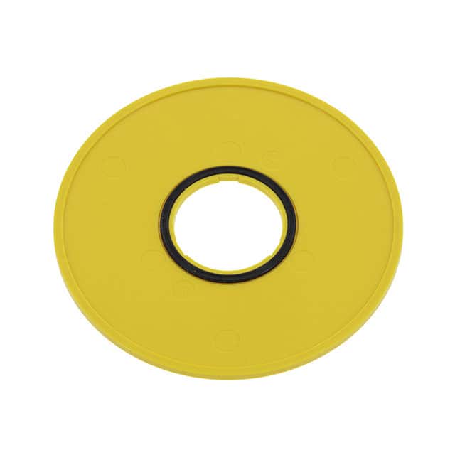 45-50K.1408 Image 