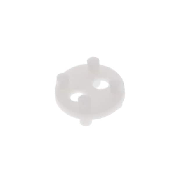 450-120 Image 