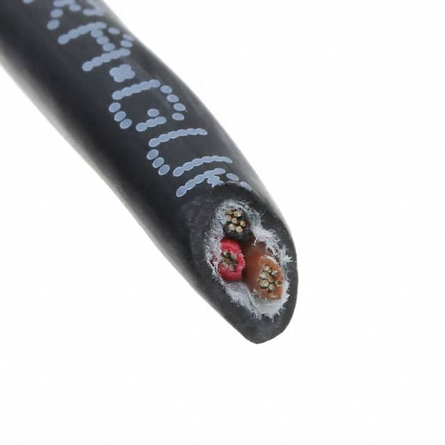 45003 BK001 Image 