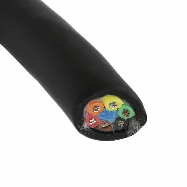 45006 BK001 Image 
