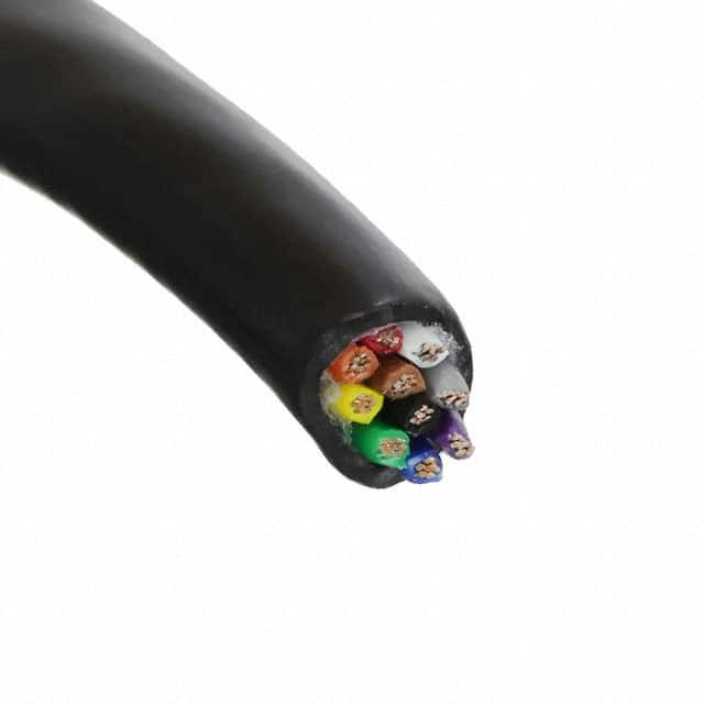 45020 BK005 Image 