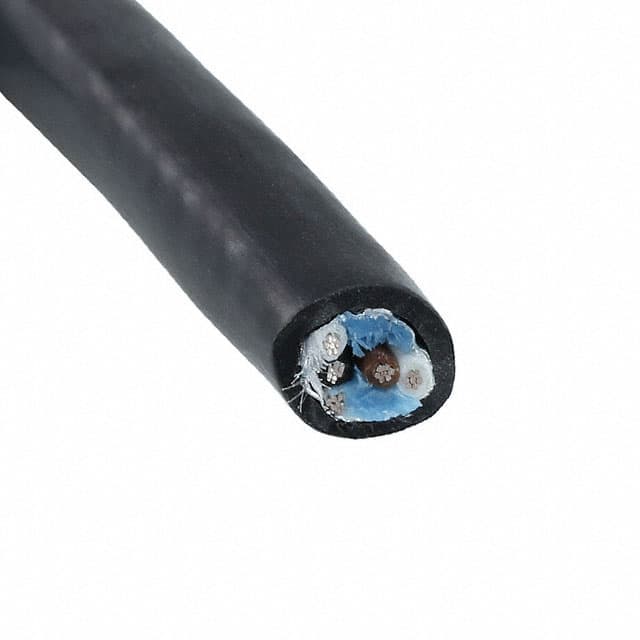 45032 BK005 Image 