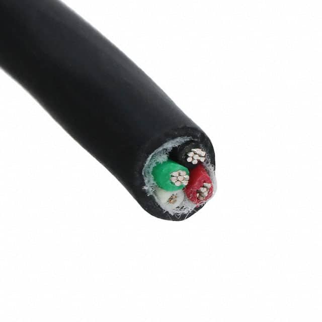 45064 BK001 Image 