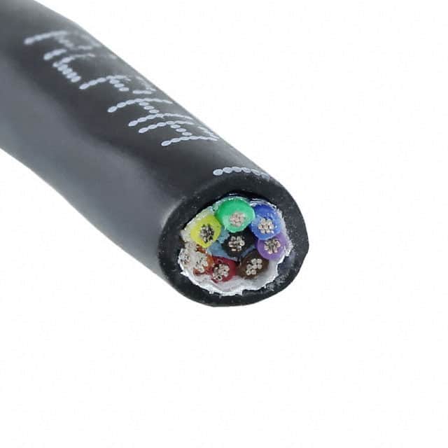 45008 BK005 Image 