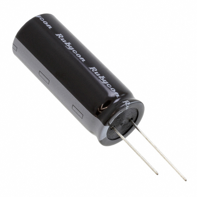 450TXW150MEFC18X45 Image 