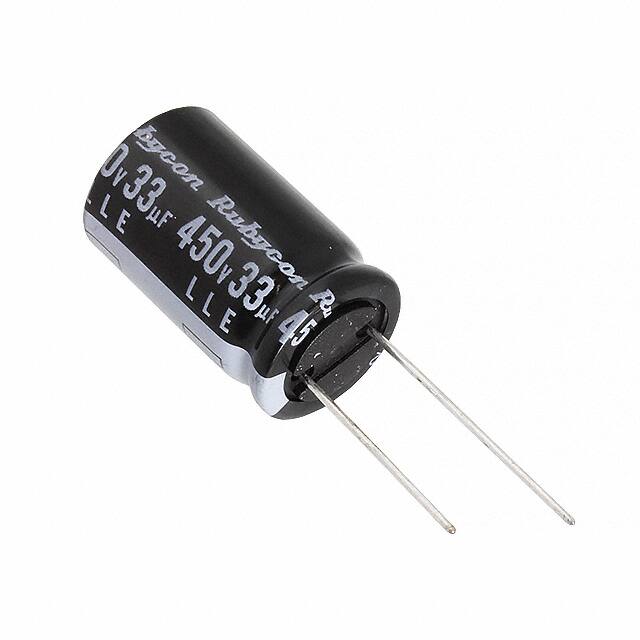 350LLE68M16X25 Image 