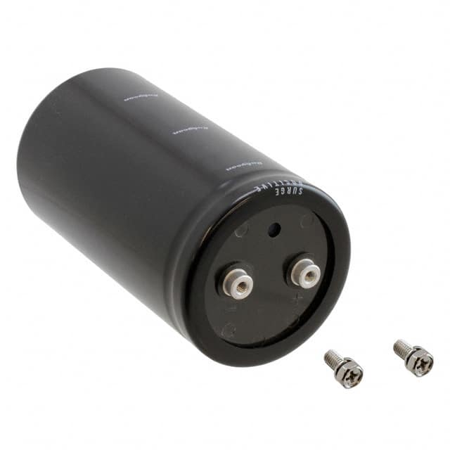 450LSU4700MNB77X141 Image 
